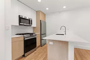 26 Bradlee Rd, Medford, MA 02155 - Photo 1