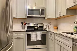 280 Commonwealth Ave, Boston, MA 02116 - Photo 1