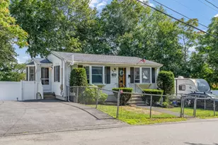 47 Neal St, Malden, MA 02148 - Photo 1