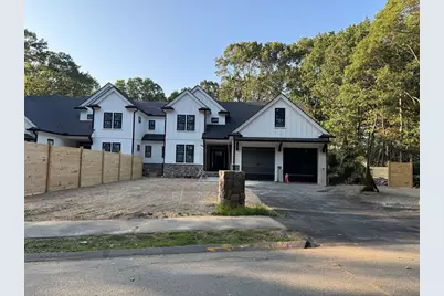 18 Overlook Drive #2, Bedford, MA 01730 - Photo 1