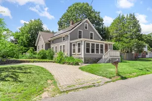 278 Purchase St, Milford, MA 01757 - Photo 1