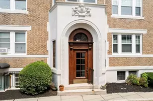 5 Colliston Rd, Boston, MA 02135 - Photo 1