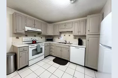 15 Thompson Dr #12, Randolph, MA 02368 - Photo 1