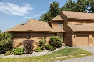 14 West Meadow, Haverhill, MA 01832 - Photo 1