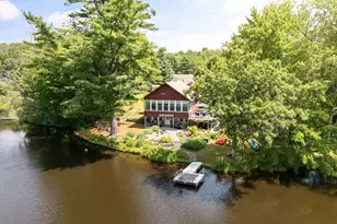 62 Pierce Rd, West Brookfield, MA 01585 - Photo 1