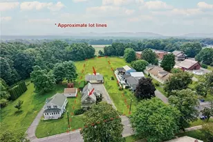 57 Elm St, Hatfield, MA 01038 - Photo 1