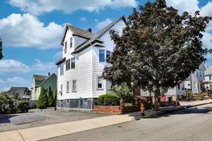 20 Jackson Ave, Everett, MA 02149 - Photo 1