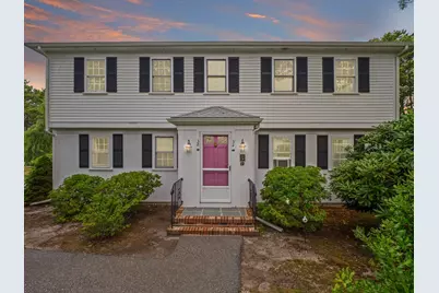 222 Buck Island Rd #3-4, Yarmouth, MA 02673 - Photo 1