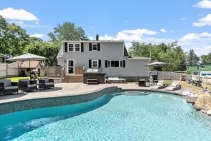 4 Fairview Rd, Westborough, MA 01581 - Photo 1