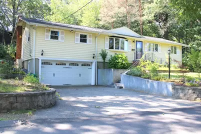 5 Cheryl Ave, Burlington, MA 01803 - Photo 1