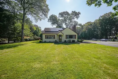 334 Munsing St, Ludlow, MA 01056 - Photo 1