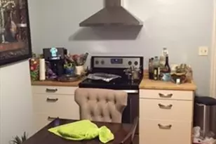 106 Marginal, Boston, MA 02128 - Photo 1