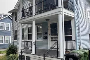 198 School St, Watertown, MA 02472 - Photo 1