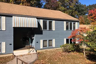 28 Maria Ave, Southbridge, MA 01550 - Photo 1