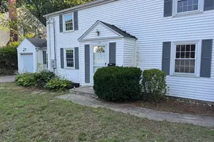 161 Hunnewell St, Needham, MA 02494 - Photo 1