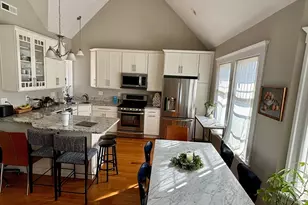 2 Clinton St, Cambridge, MA 02139 - Photo 1