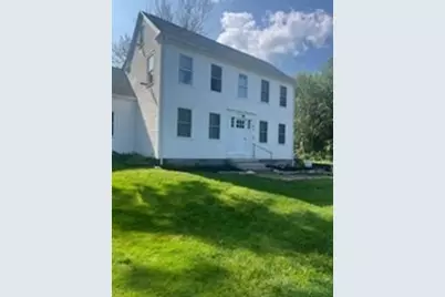 82 South #C, Norwell, MA 02061 - Photo 1