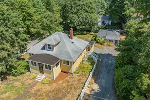 100 River Rd, Barnstable, MA 02648 - Photo 1