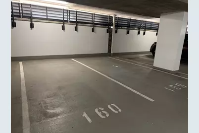 2-9 Hawthorne Place Pkg 160, Boston, MA 02114 - Photo 1