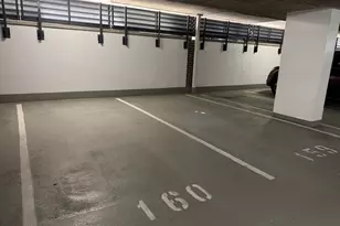 2-9 Hawthorne Pl Pkg 160, Boston, MA 02114 - Photo 1