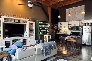 60 Dudley St, Chelsea, MA 02150 - Photo 1