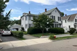 28 Sargent St, Melrose, MA 02176 - Photo 1