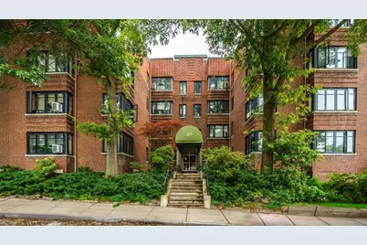 65 Strathmore Rd #42, Boston, MA 02135 - Photo 1