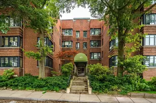 65 Strathmore Rd, Boston, MA 02135 - Photo 1