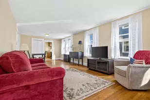 9 Farragut Ave, Somerville, MA 02144 - Photo 1