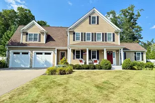 16 Seltsam Way, Pembroke, MA 02359 - Photo 1