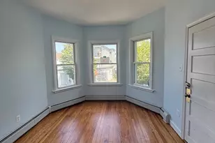 869 Brock Ave, New Bedford, MA 02744 - Photo 1