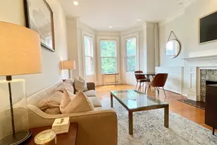194 Marlborough St, Boston, MA 02116 - Photo 1