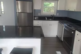 21 Windswept Rd, Wareham, MA 02576 - Photo 1