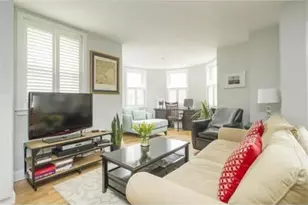 47 Harvard St, Boston, MA 02129 - Photo 1