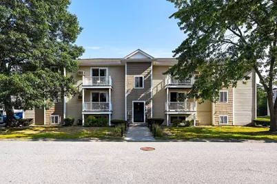 451 School Street #8-1, Marshfield, MA 02050 - Photo 1