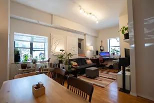 69 Harvey St, Cambridge, MA 02140 - Photo 1