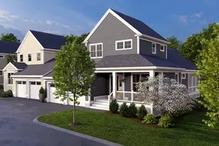 37 Miter Dr, Plymouth, MA 02360 - Photo 1