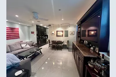 20 Monument St #1, Boston, MA 02129 - Photo 1