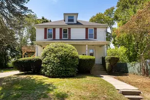 7 Carter Rd, Braintree, MA 02184 - Photo 1