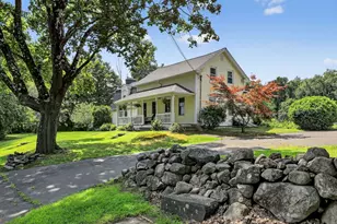 50 N Rd, Westfield, MA 01085 - Photo 1