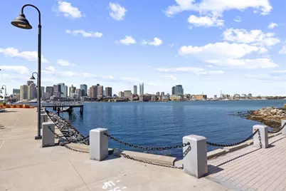 7 Lisbon St #201, Boston, MA 02128 - Photo 1