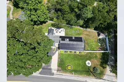 808 State Rd, Plymouth, MA 02360 - Photo 1