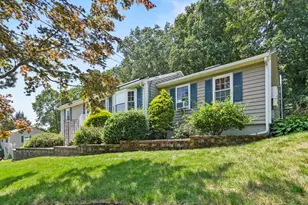 4 Chestnut Dr, Webster, MA 01570 - Photo 1