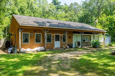 10 Mountain Brook Road, Sturbridge, MA 01566 - Photo 1