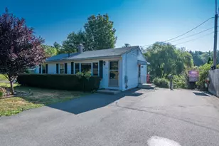 707 Bernardston Rd, Greenfield, MA 01301 - Photo 1