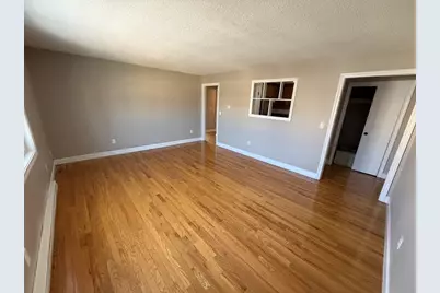 7 Cottage St #5, Mansfield, MA 02048 - Photo 1