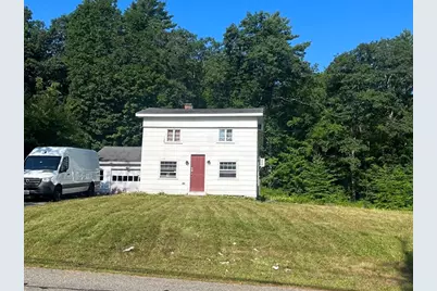 467 New Sherborn Rd, Athol, MA 01331 - Photo 1