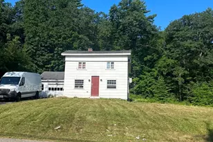 467 New Sherborn Rd, Athol, MA 01331 - Photo 1