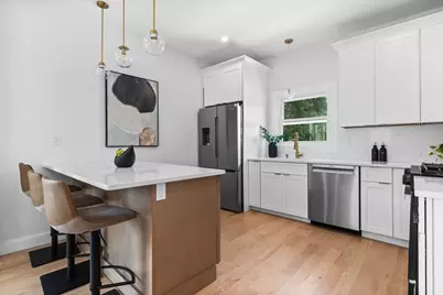 12 Sewall Ave #2B, Winthrop, MA 02152 - Photo 1