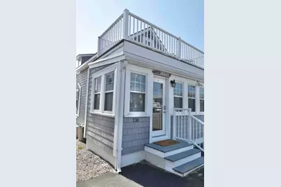 116 Atlantic Ave - Winter, Salisbury, MA 01952 - Photo 1